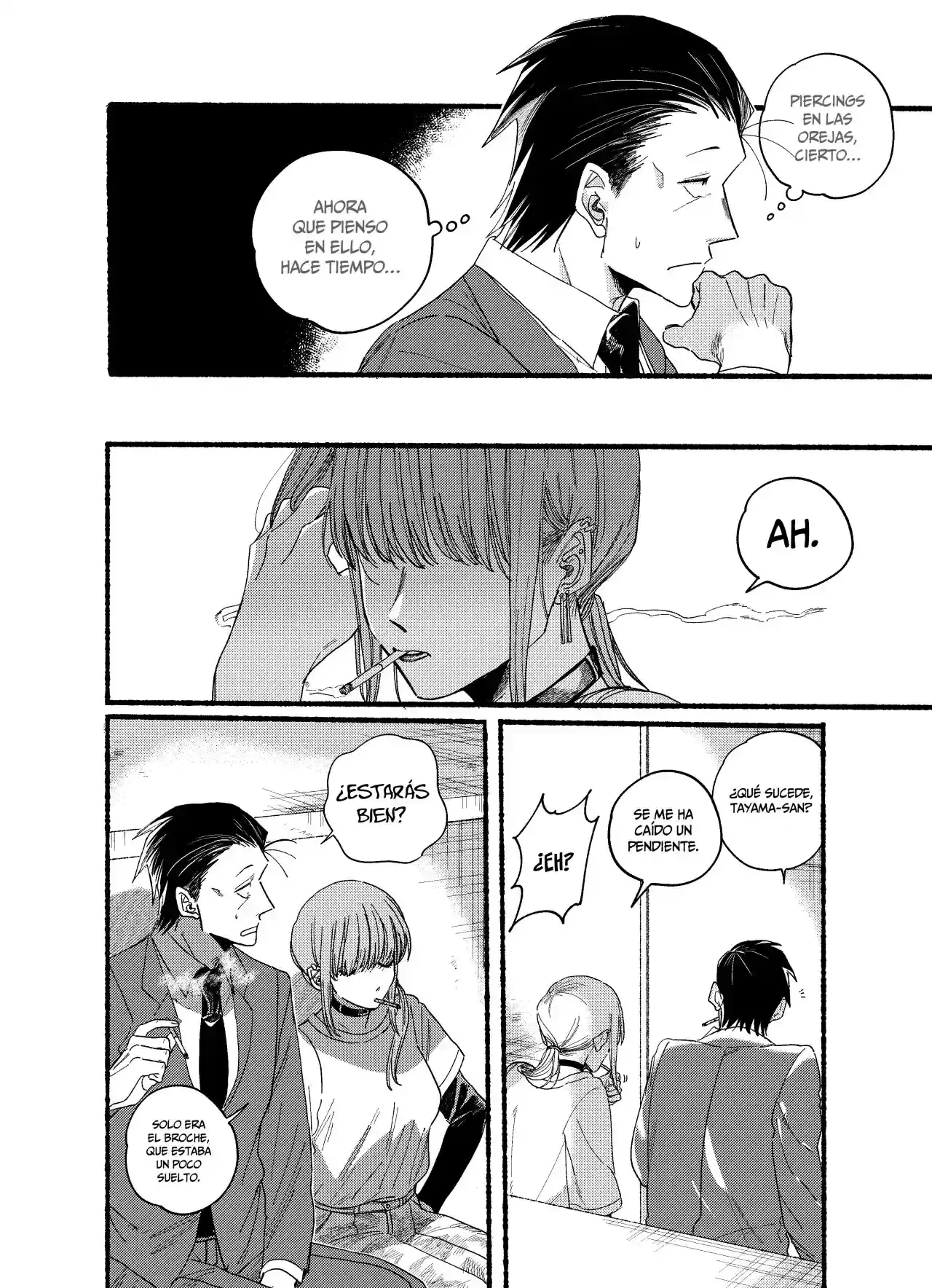 Capitulo 30.1 page 3