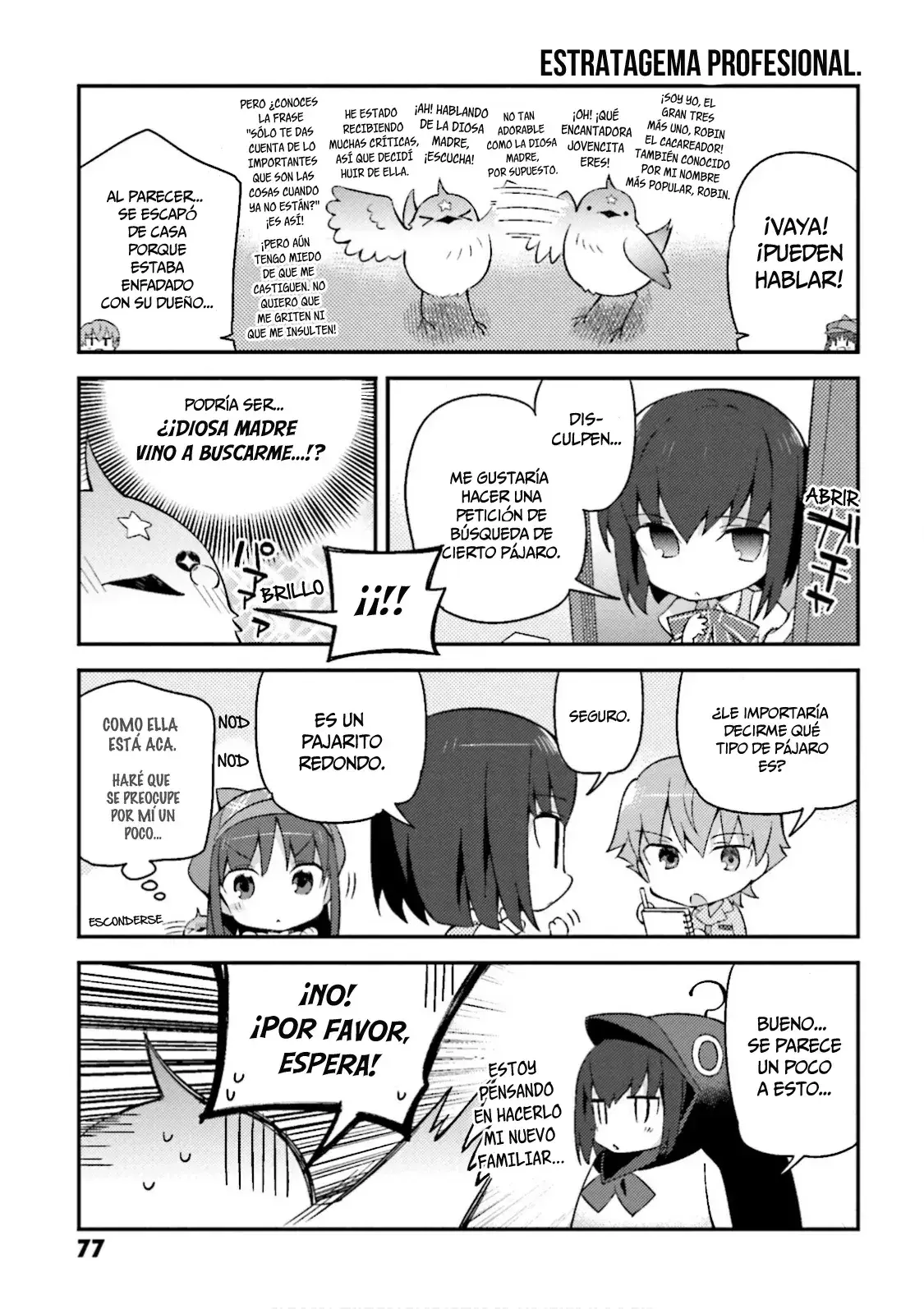 Capitulo 12 page 12