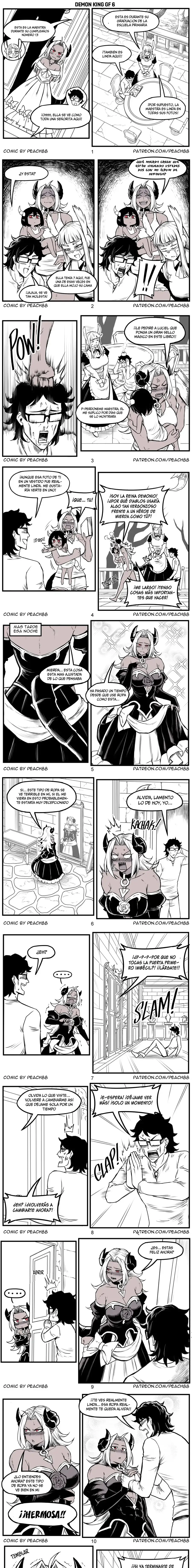 Capitulo 6.1 page 1