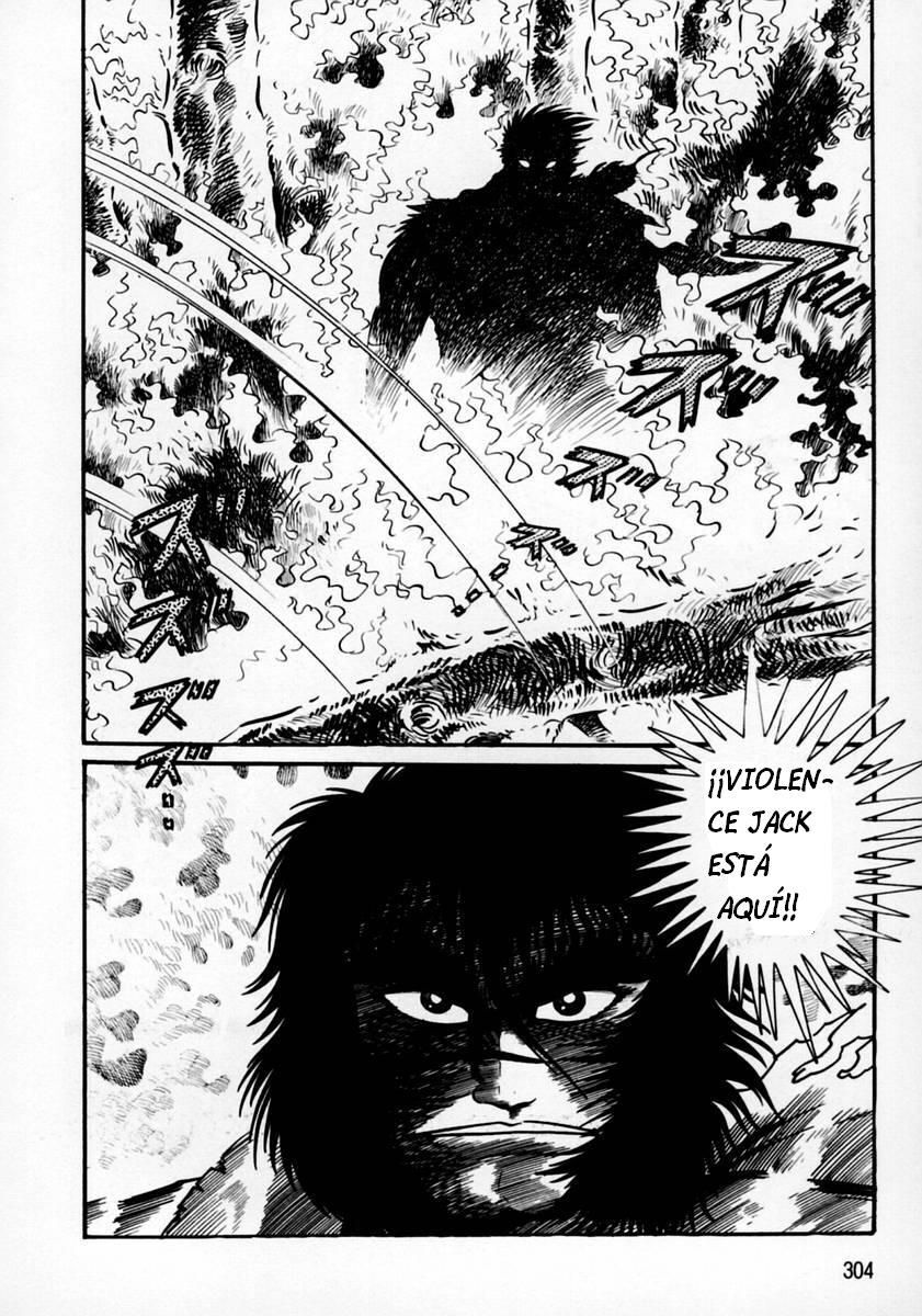 Capitulo 29 page 148