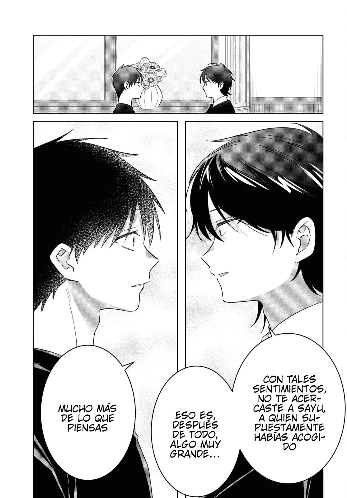 Capitulo 53 page 8