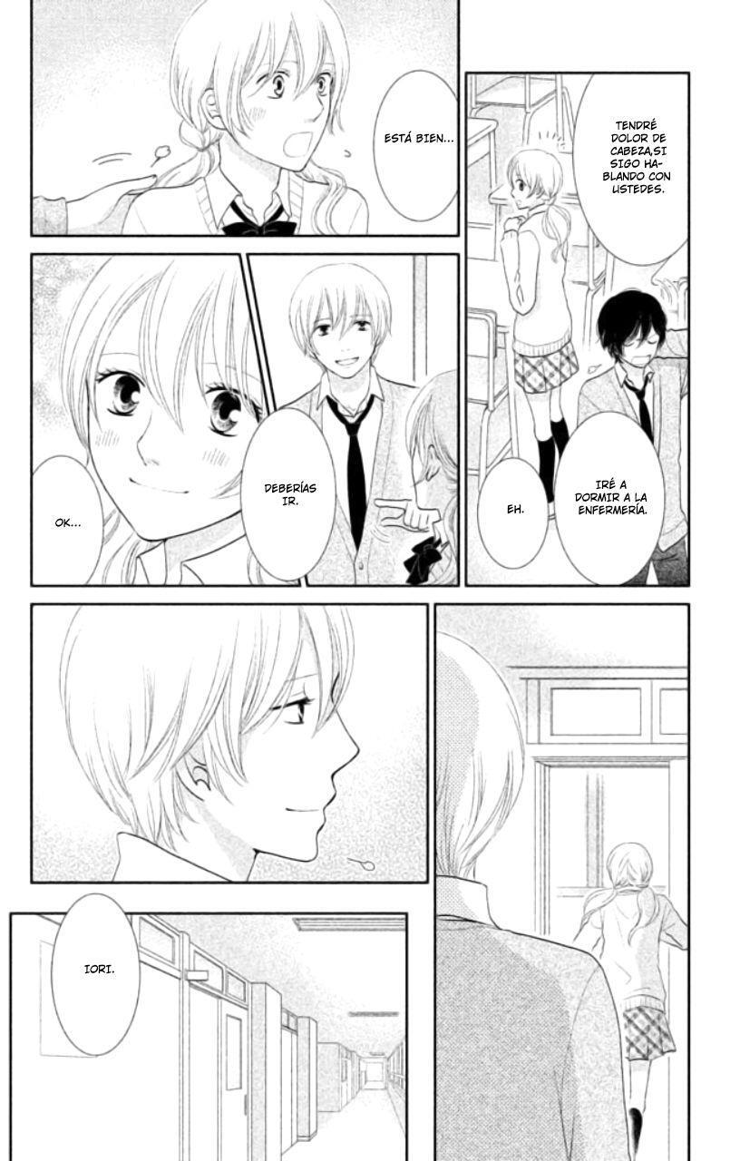 Capitulo 25 page 14