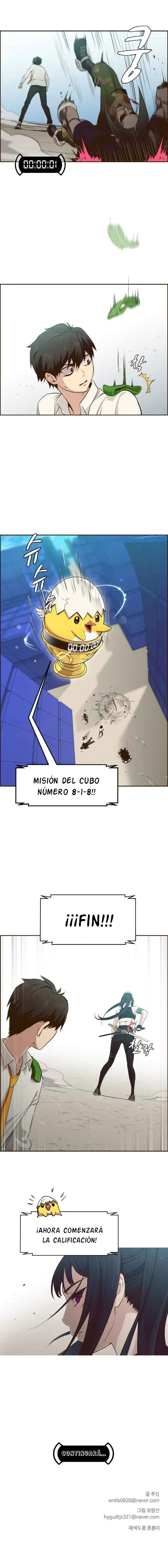 Capitulo 3 page 17
