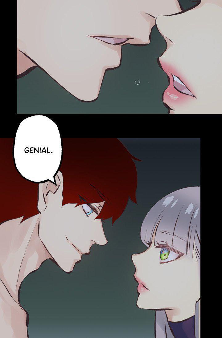 Capitulo 82 page 31