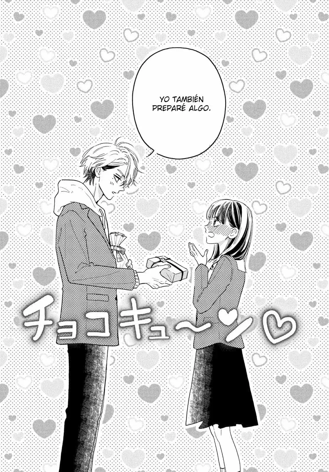 Capitulo 24 page 36