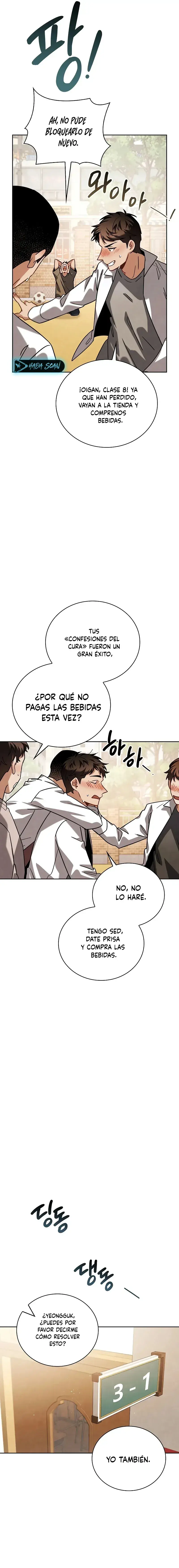 Capitulo 79 page 5