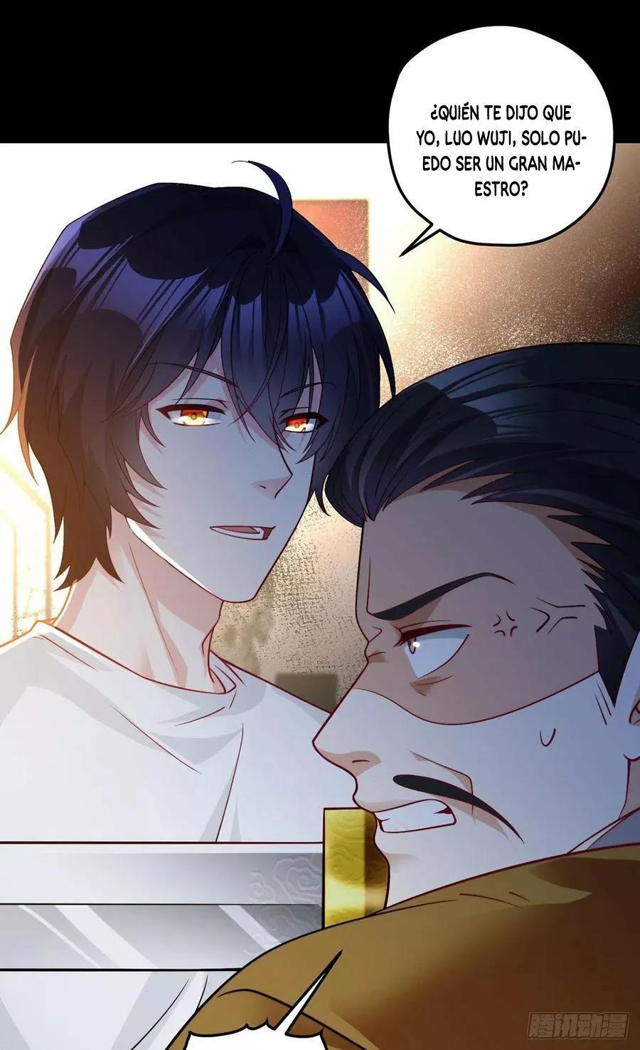 Capitulo 121 page 17