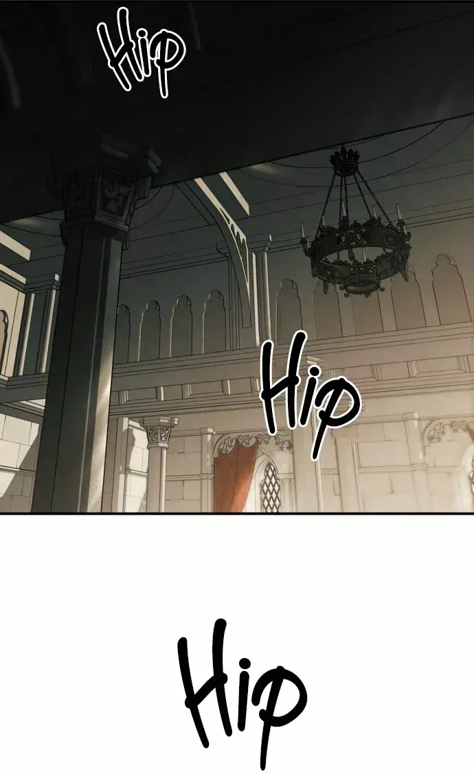 Capitulo 81 page 7