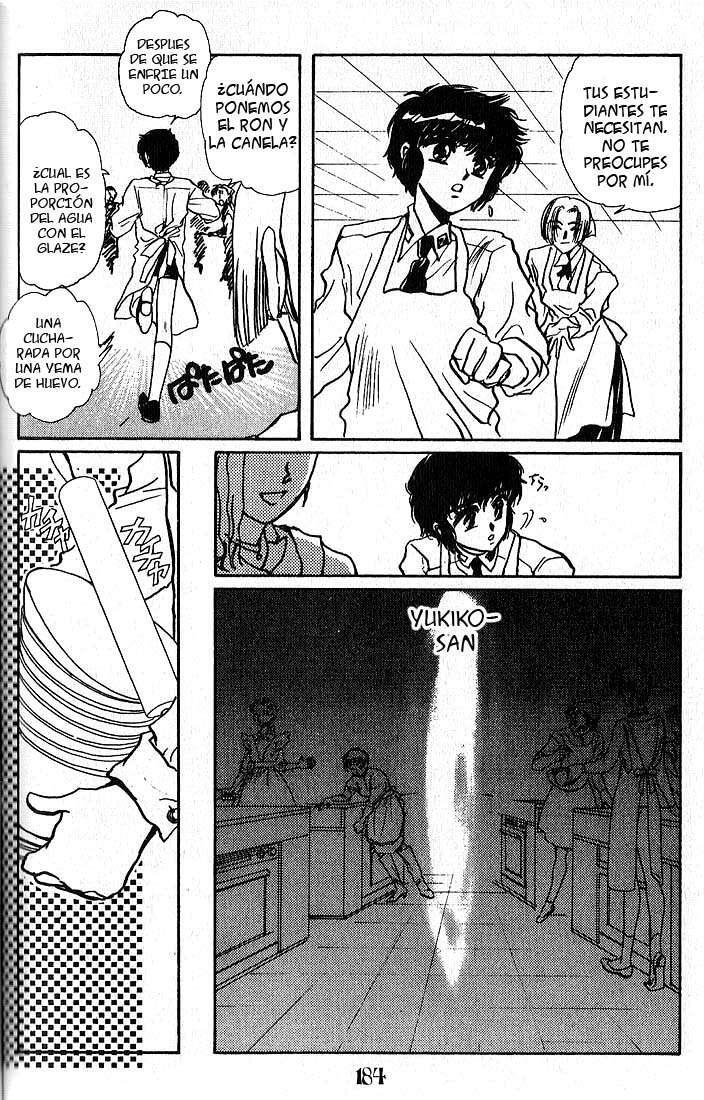 Capitulo 8 page 31