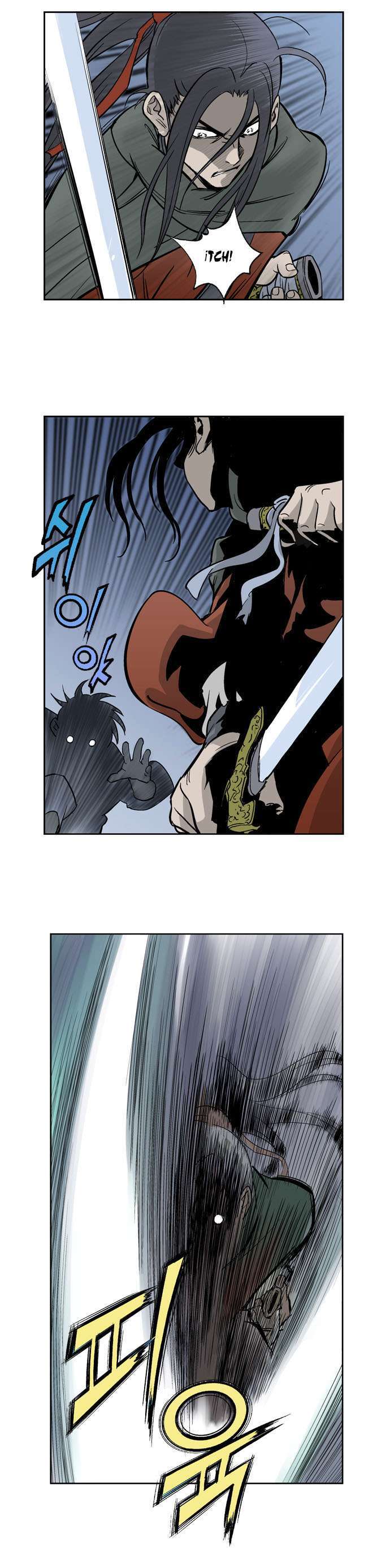 Capitulo 14 page 7