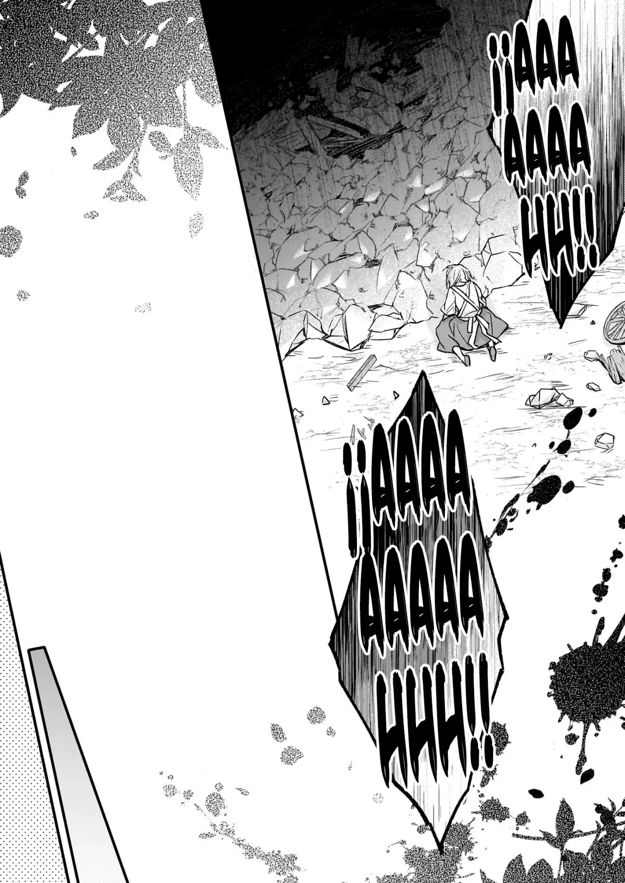 Capitulo 1 page 31