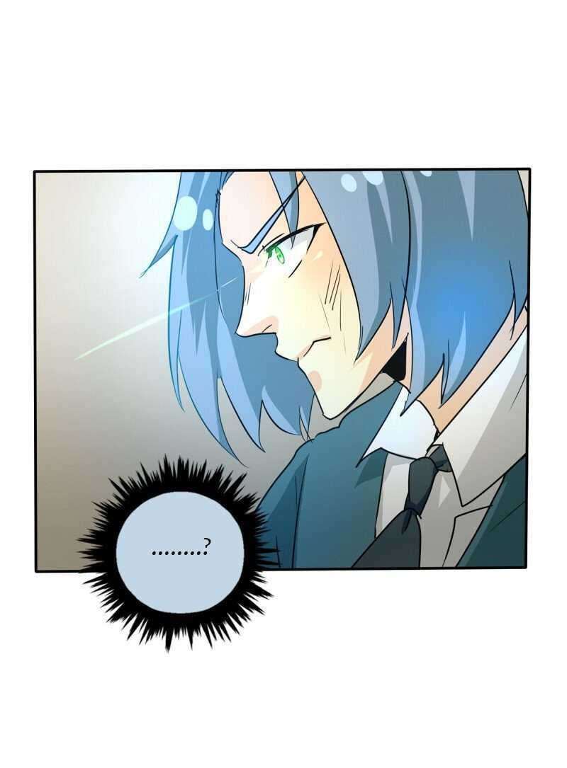 Capitulo 108 page 13