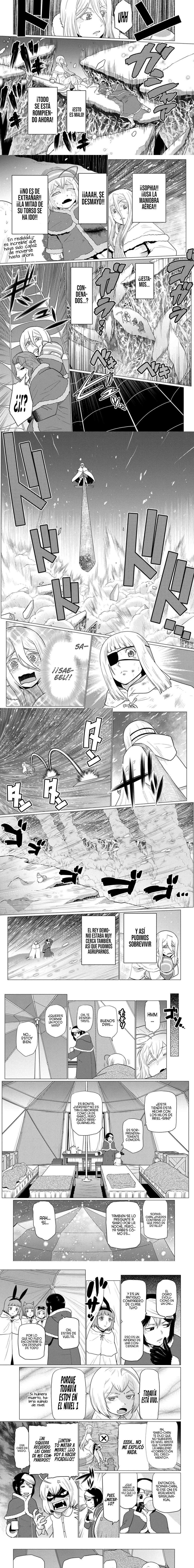 Capitulo 70.1 page 3