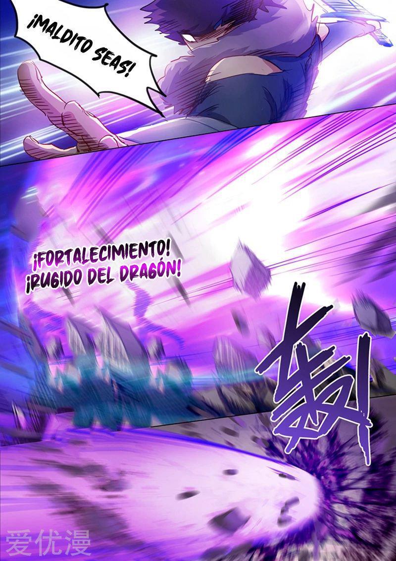Capitulo 169 page 9