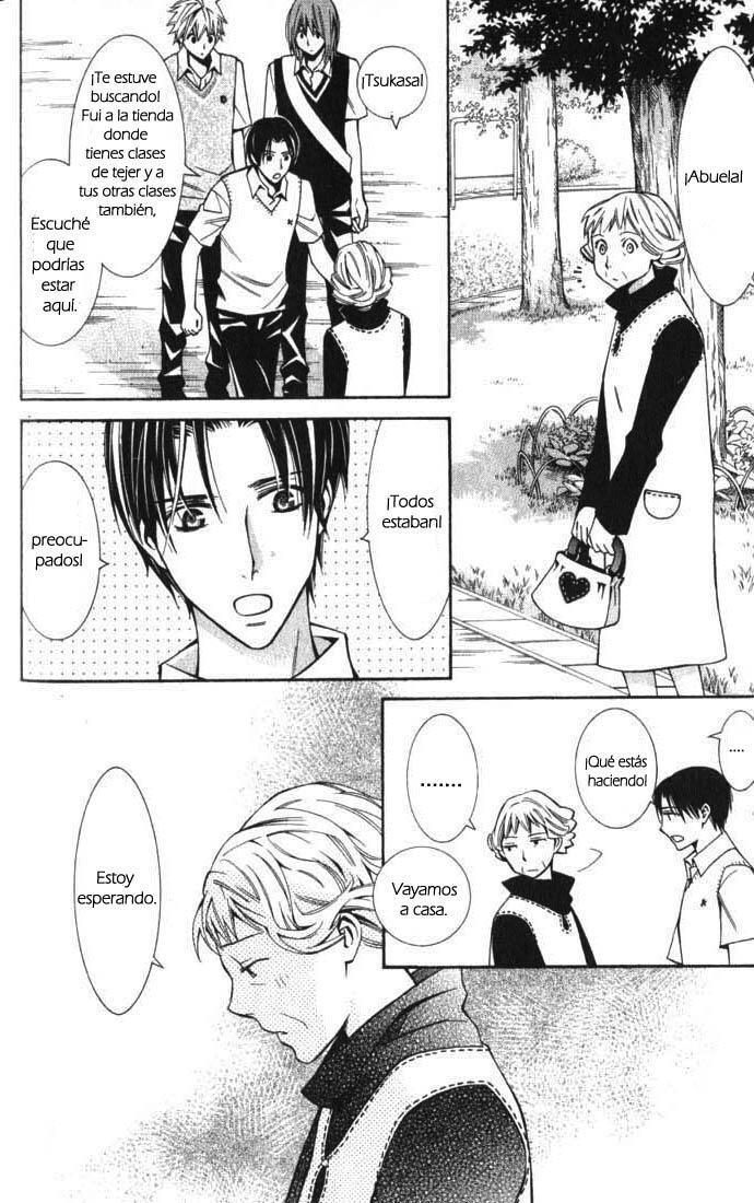 Capitulo 7 page 24
