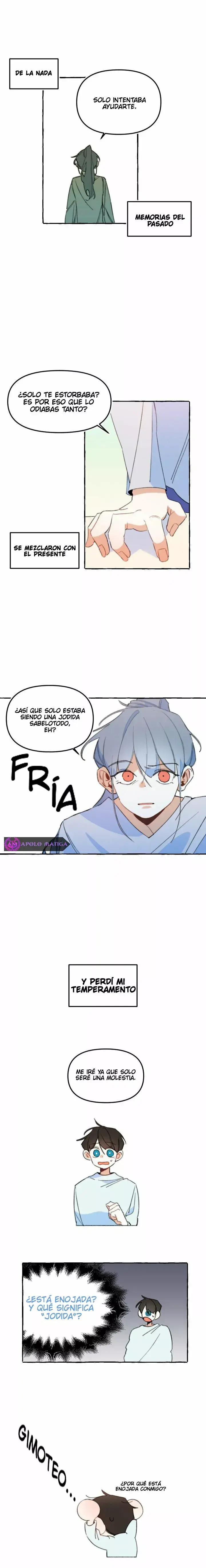 Capitulo 5 page 8