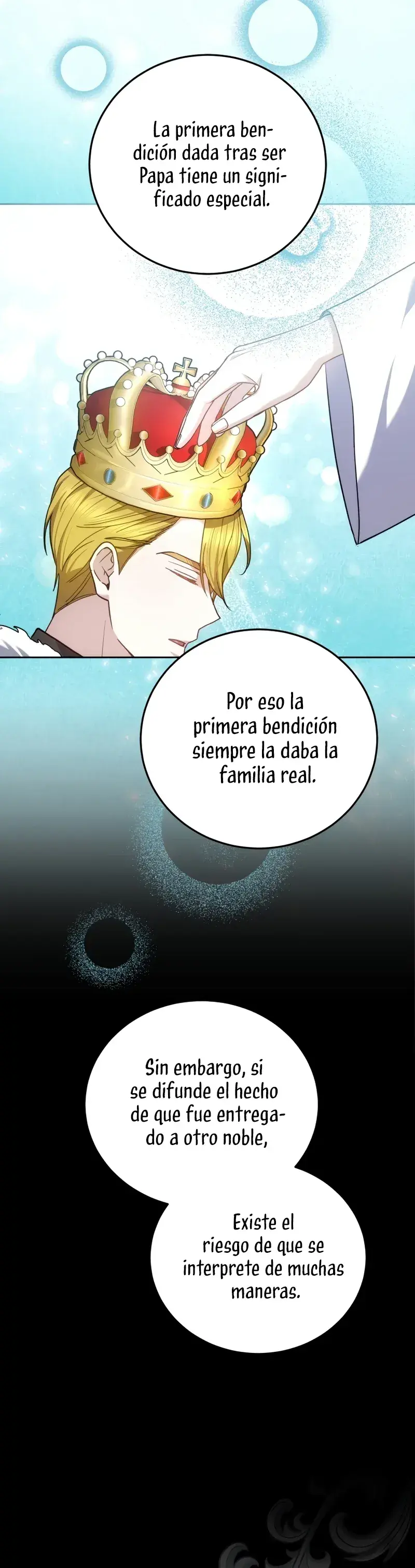 Capitulo 76 page 7