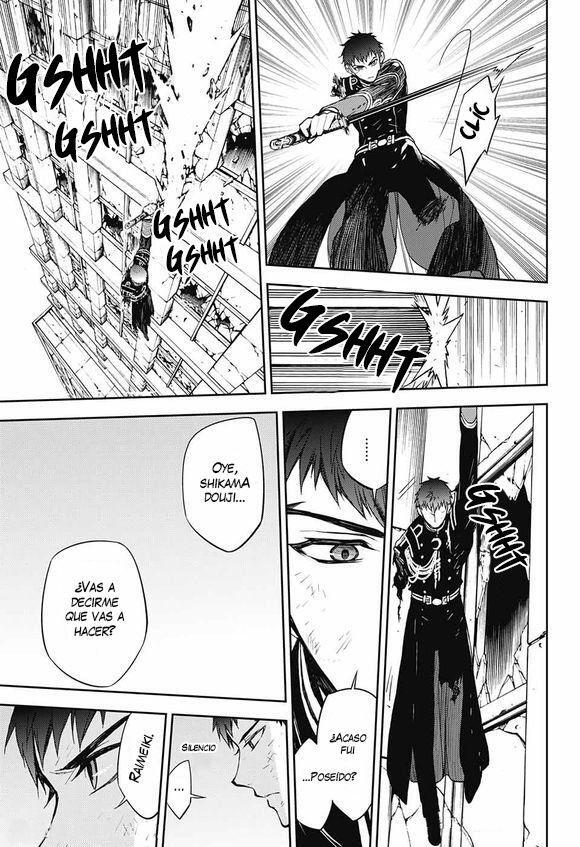 Capitulo 58 page 4