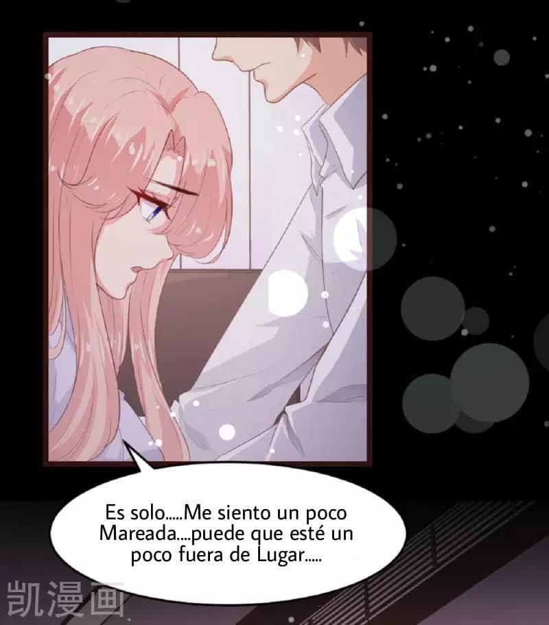 Capitulo 182 page 25