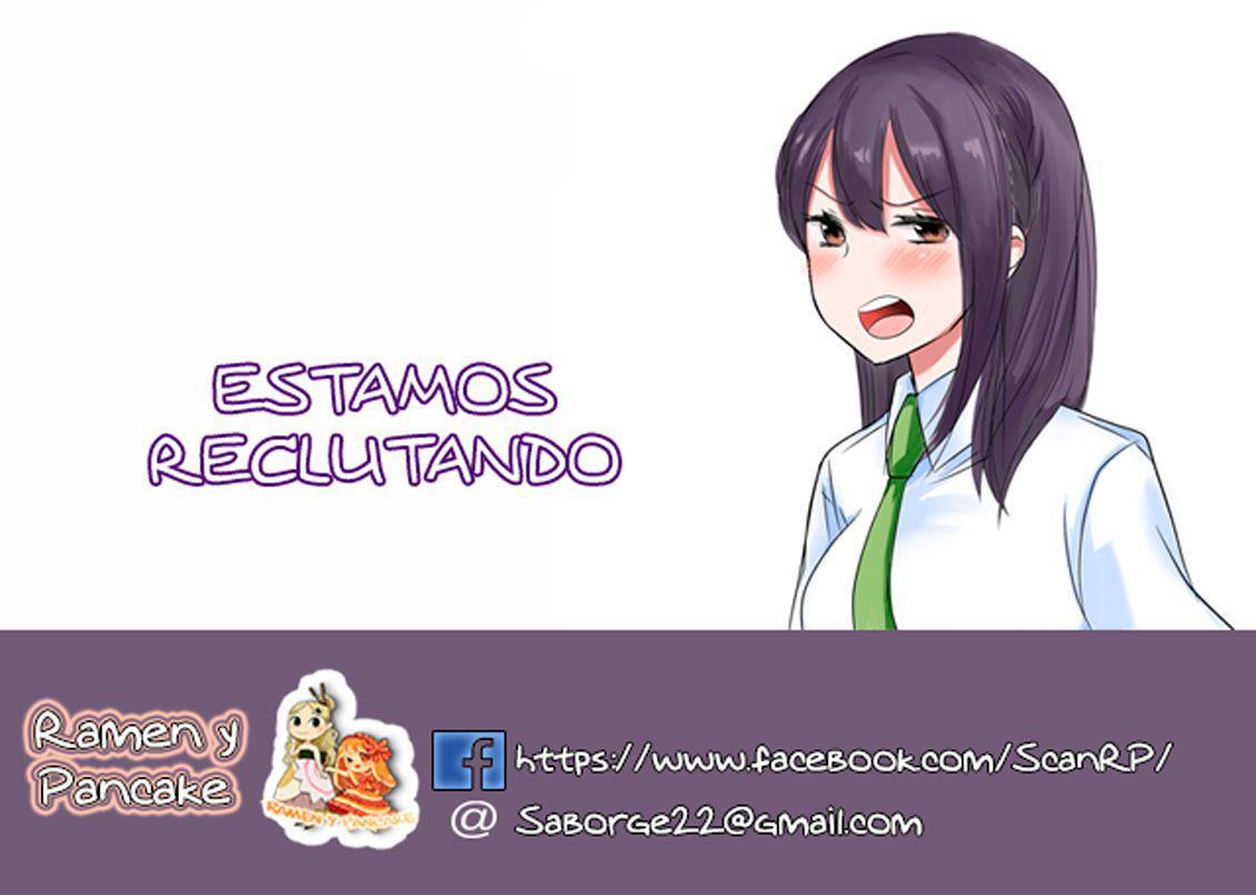 Capitulo 1 page 10