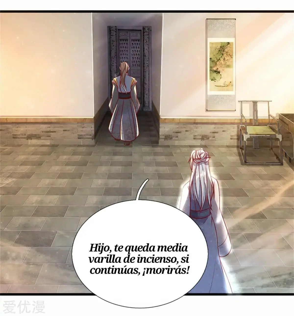 Capitulo 155 page 8