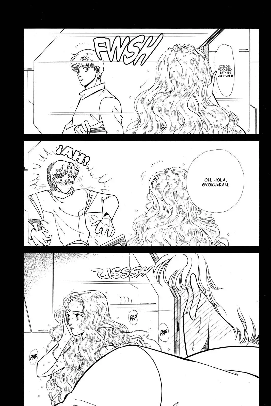 Capitulo 45 page 29