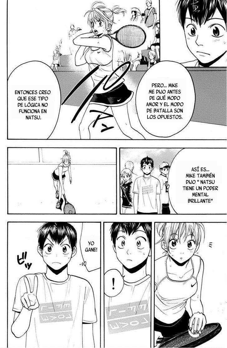 Capitulo 165 page 10