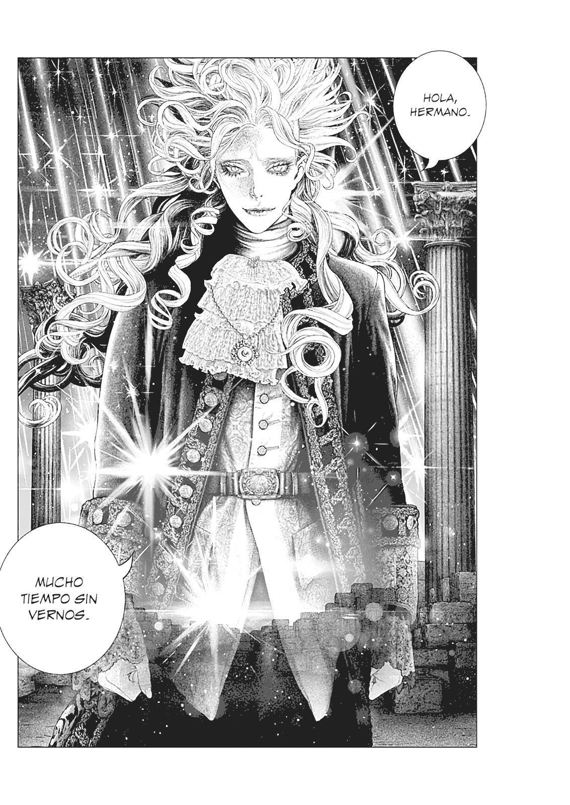 Capitulo 88 page 23