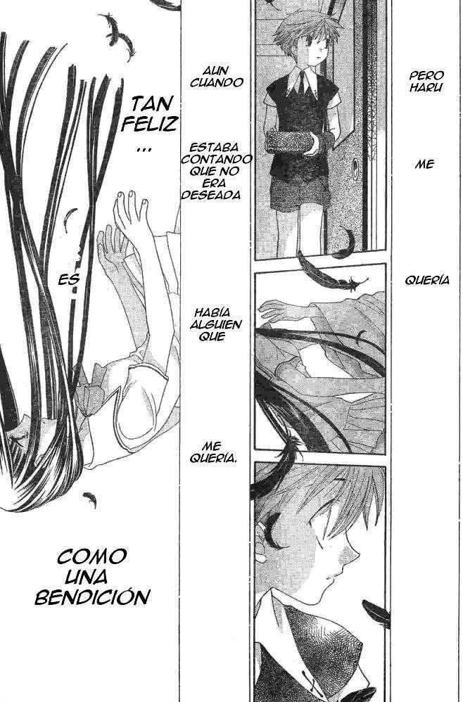 Capitulo 79 page 27