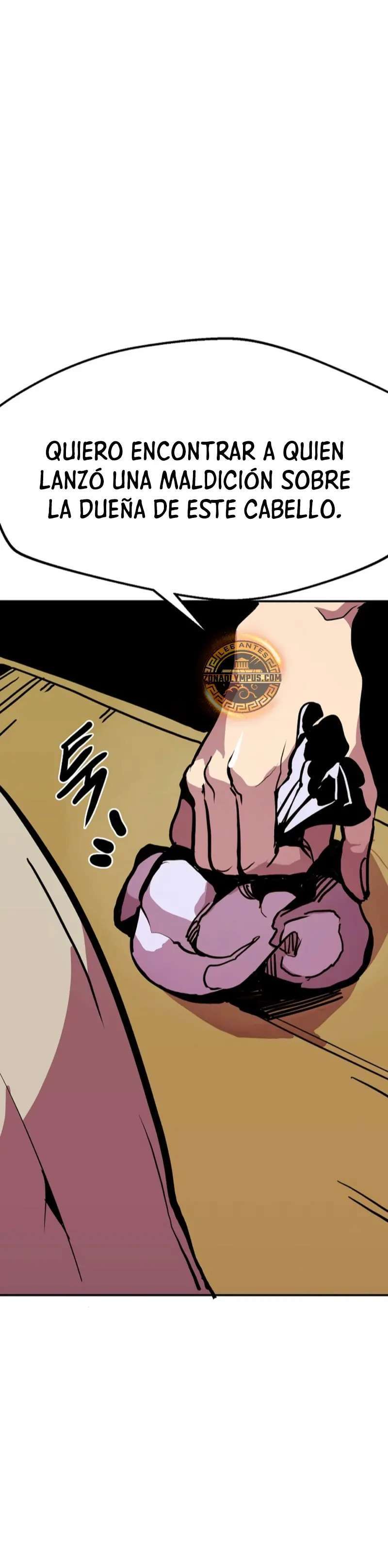 Capitulo 90 page 2