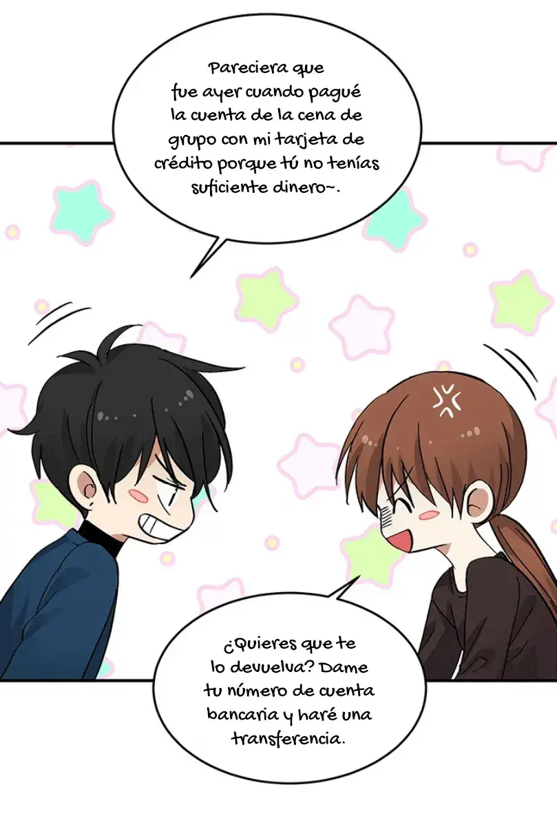 Capitulo 57 page 40