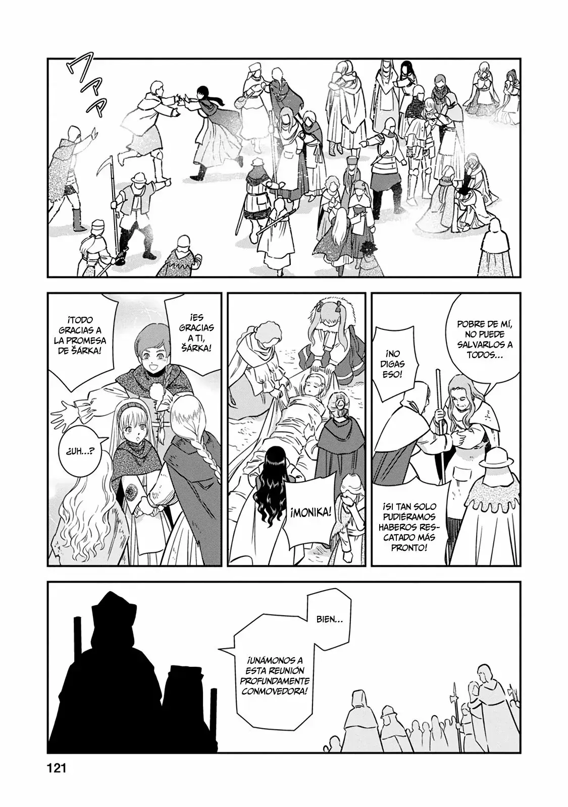 Capitulo 34 page 10