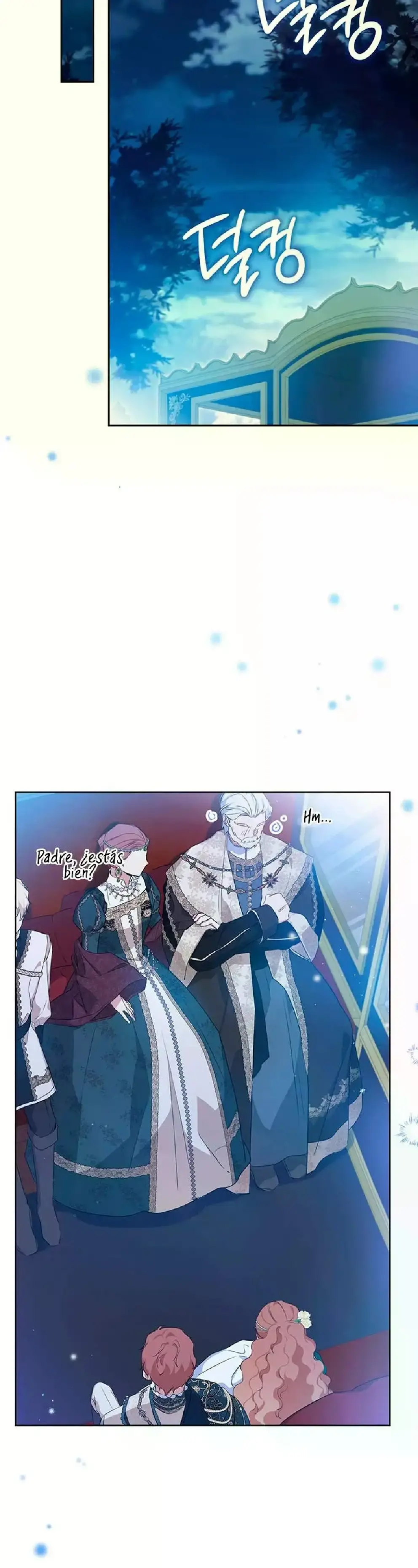 Capitulo 114 page 24