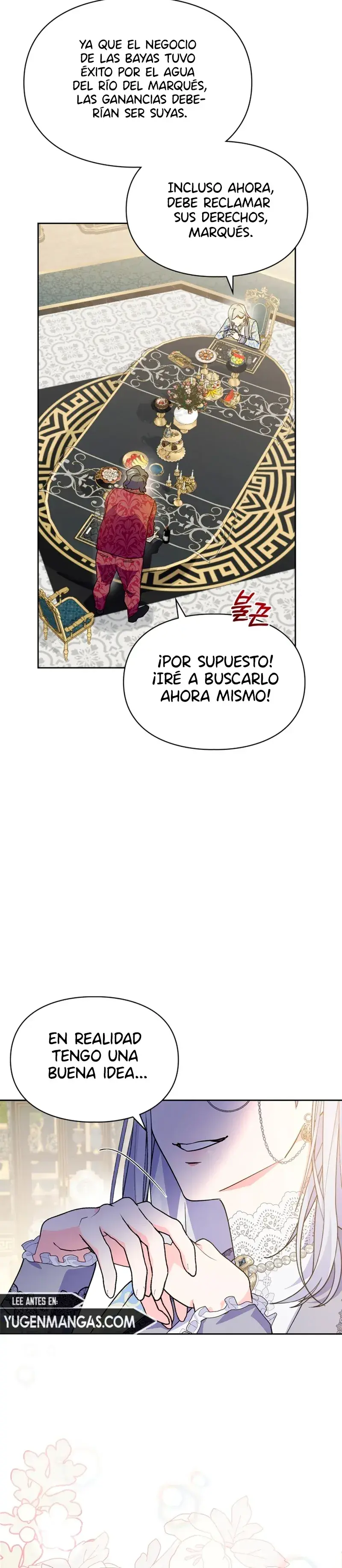 Capitulo 11 page 5
