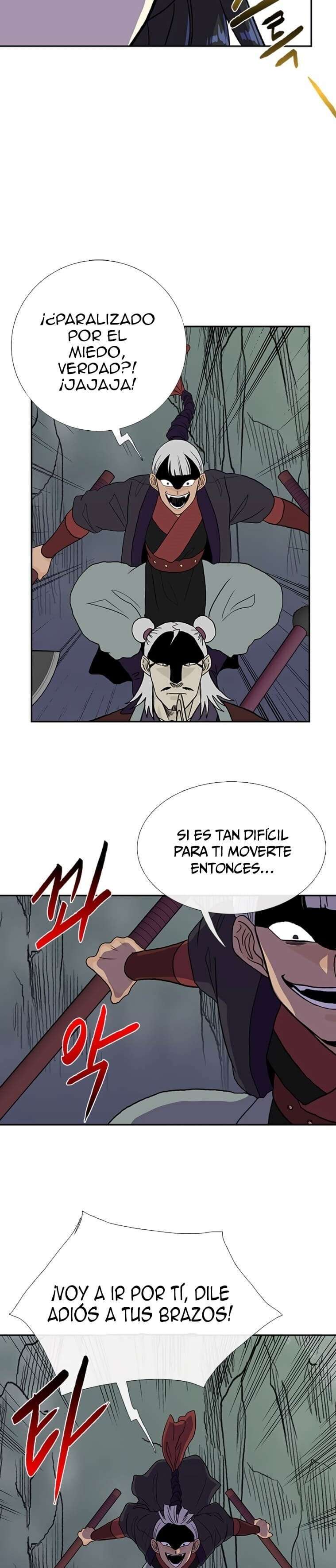 Capitulo 177 page 23