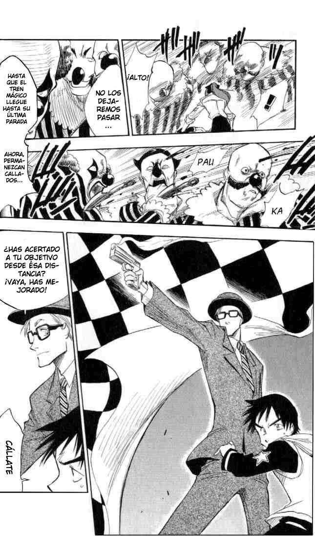 Capitulo 15 page 8