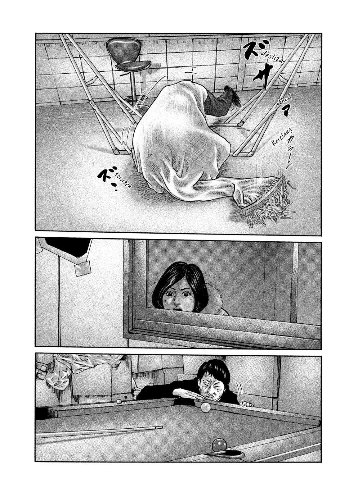 Capitulo 197 page 12