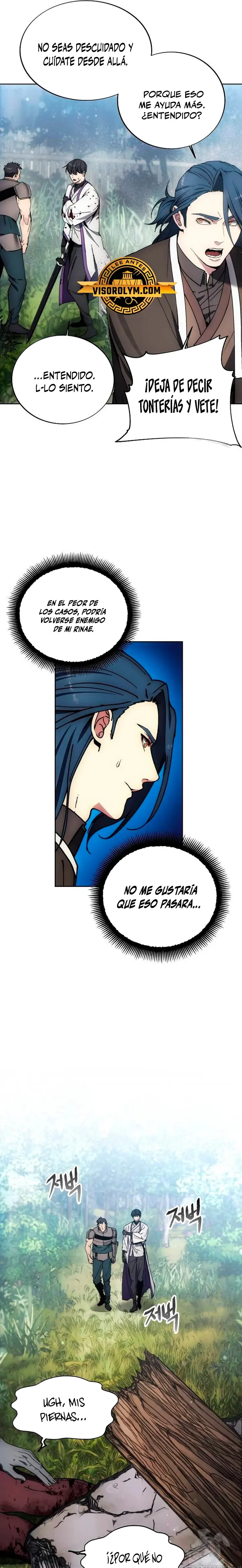 Capitulo 133 page 17