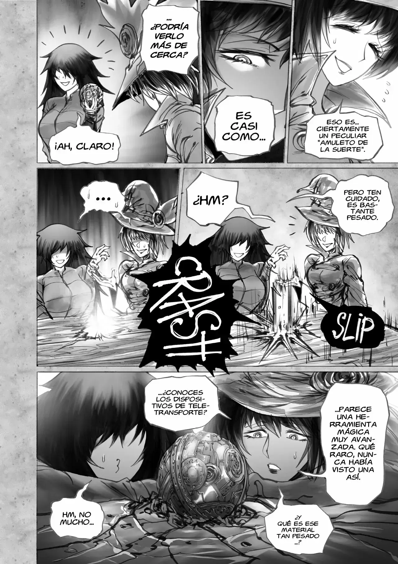 Capitulo 7.40 page 6