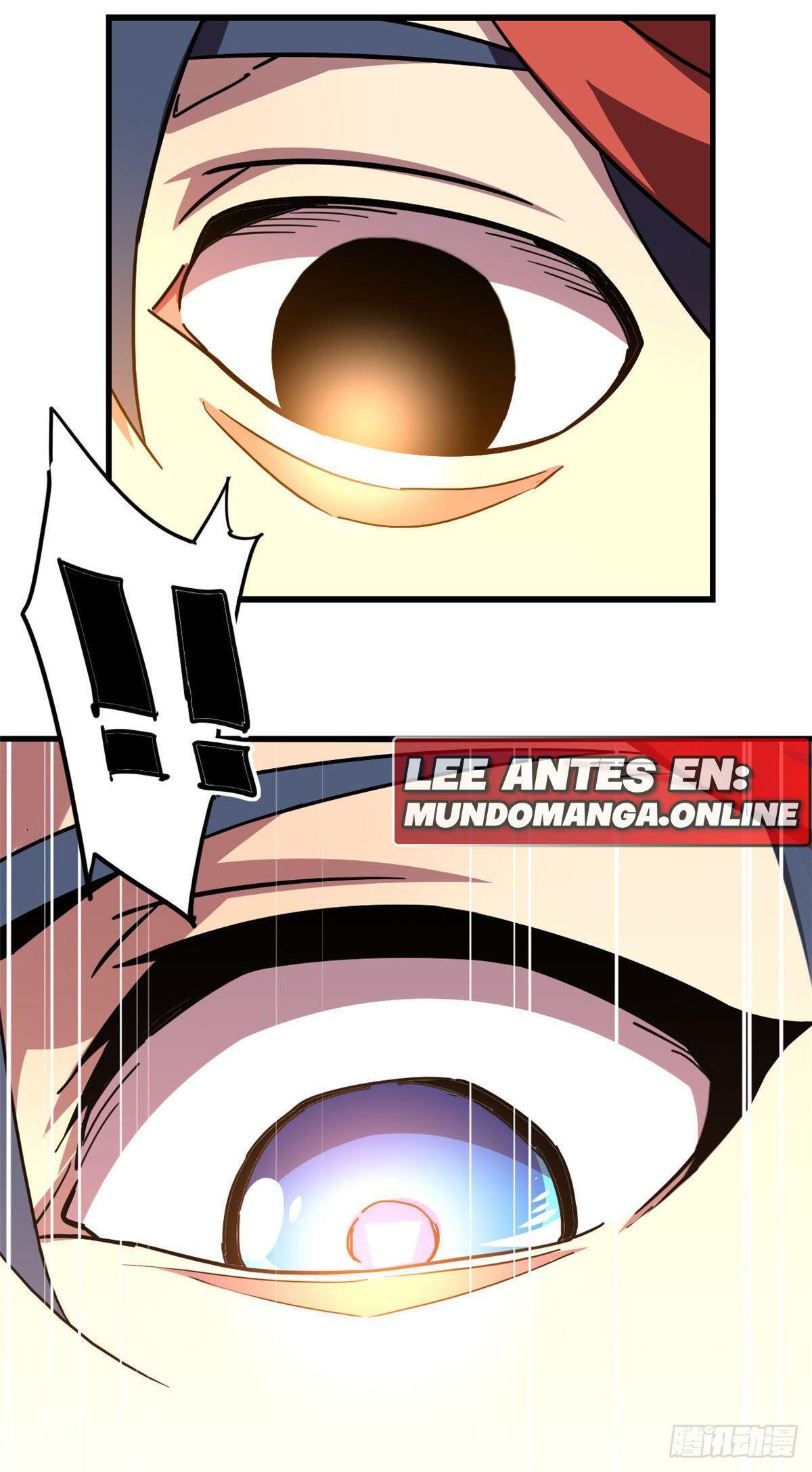Capitulo 1 page 64