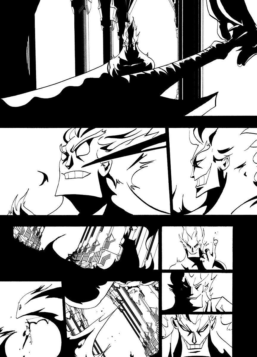 Capitulo 79 page 7