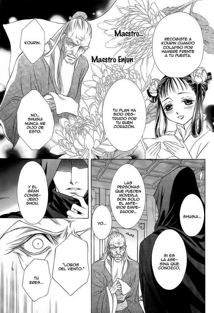 Capitulo 7 page 7