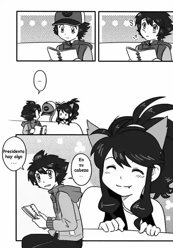 Capitulo 461.01 page 3
