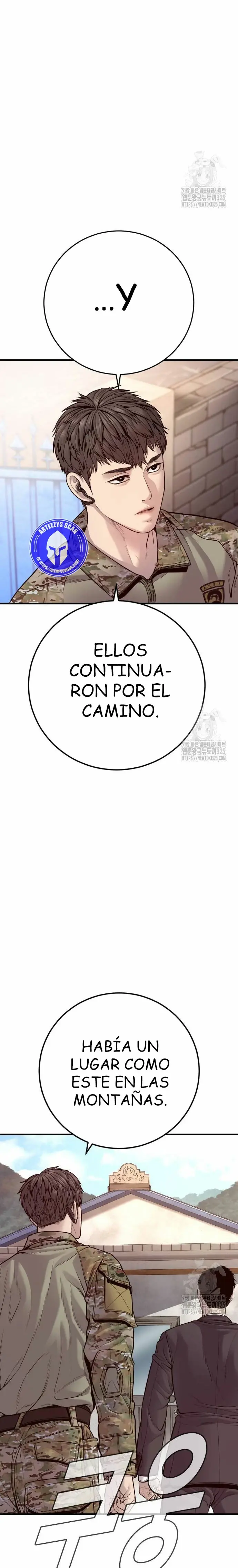 Capitulo 125 page 39
