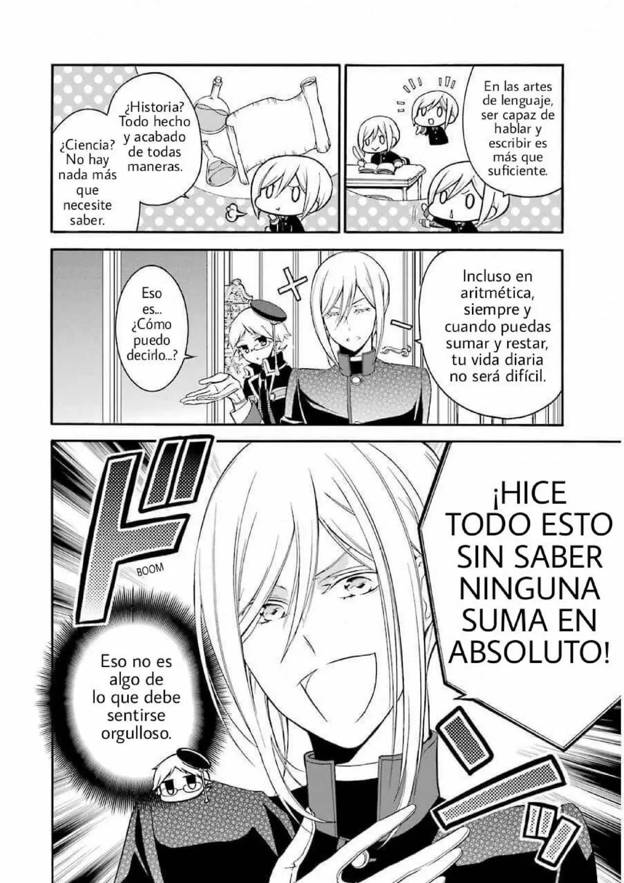 Capitulo 14 page 7