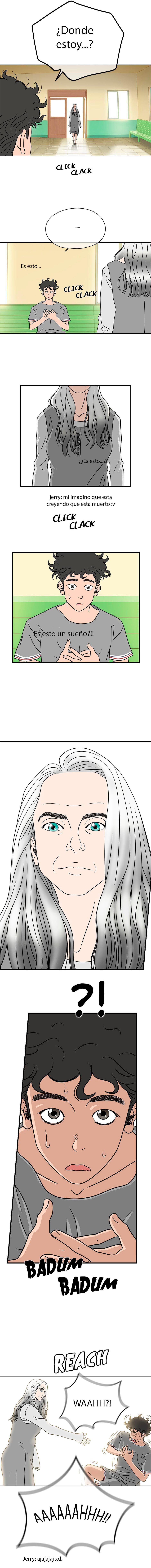 Capitulo 2 page 12