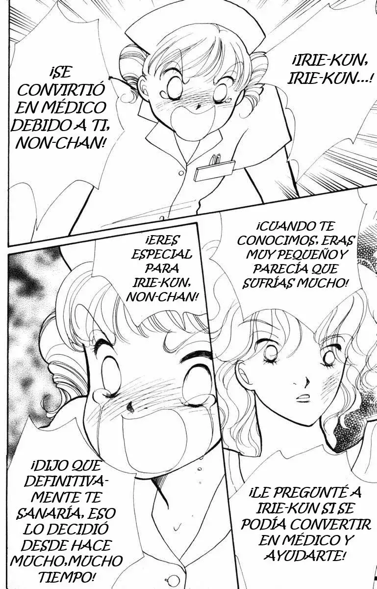 Capitulo 90 page 27