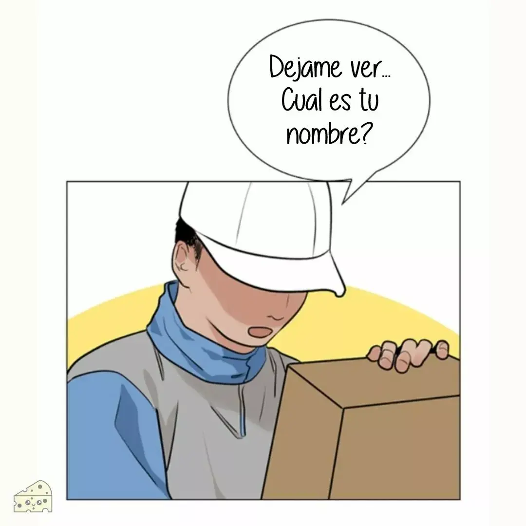 Capitulo 5 page 8