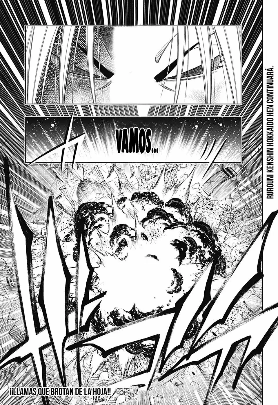 Capitulo 32 page 26