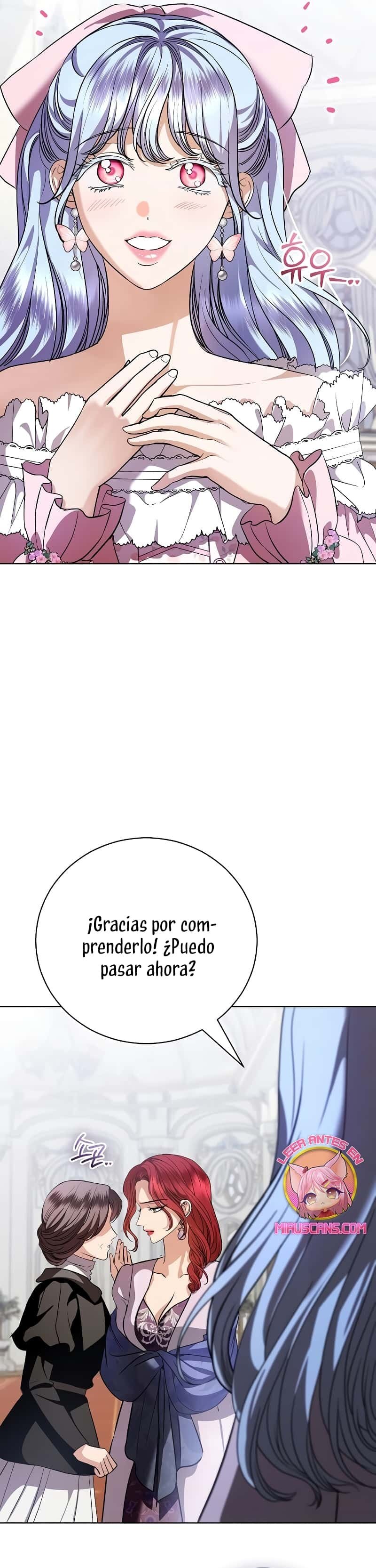 Capitulo 41 page 17